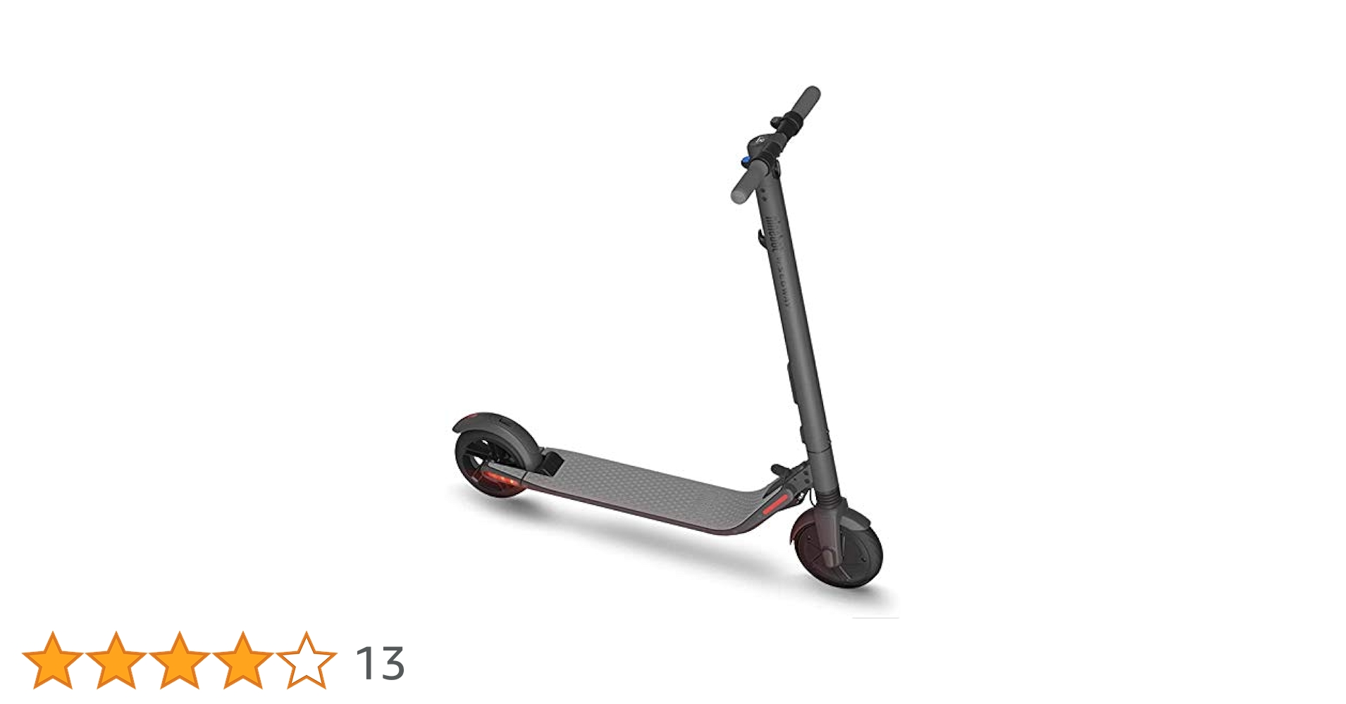 31+tGyTAYQL.jpg_BO30,255,255,